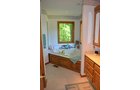 Property photo 47 - 21 Acre Modern Country Estate